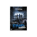 ARC クリスチャン・ラモス END アナザーファイナル DVD(LBXC-106) 取り寄せ商品