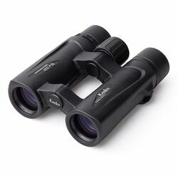 Kenko��Tokina �д�� ����ȥ�ӥ塼EX OP 8��32 DH III(100138) ���󤻾���