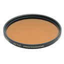KenkoTokina(ケンコー・トキナー) W12 プロフェッショナル 82mm(182437) メーカー在庫品(2)