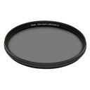 KenkoTokina(ケンコー・トキナー) Zeta Quint C-PL 40.5mm 211427 取り寄せ商品