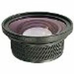 �쥤�Υå��� HD-7062PRO �磻�ɥ���С��������0.7x ���󤻾���