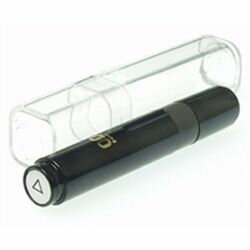 Rakuten - サンビー クイック6 5MM △(QST-135) 取り寄せ商品