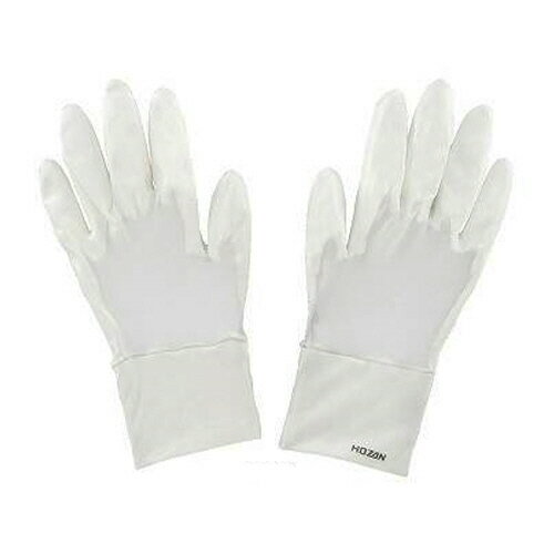 ۡ HOZAN HOZAN ESD 1(F64S) ܰº߸=