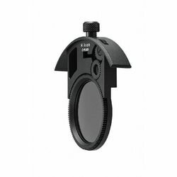 ニコン 組み込み式円偏光フィルター C-PL405(CPL405) 取り寄せ商品