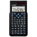 キヤノン CANON キャノン 関数電卓(F-715SG-BKSOB) 取り寄せ商品