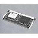 リコー SDRAMモジュールVI 256MB(515168) 取り寄せ商品 その1