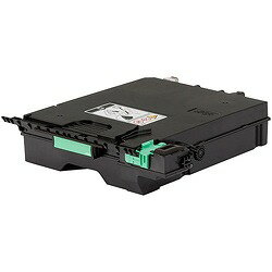 リコー IPSiO SP 廃トナーボトル C310(515284) 取り寄せ商品 リコー IPSiO SP 廃トナーボトル C310(515284) 取り寄せ商品