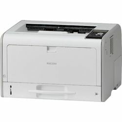 リコー 514306 RICOH P6010 取り寄せ商品