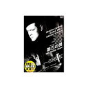 ARC ジョセフ・コットン 第三の男 DVD(DDC-003) 取り寄せ商品