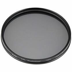 KenkoTokina(ケンコー・トキナー) サーキュラーPL(円偏光) 112mm 397848 メーカー在庫品