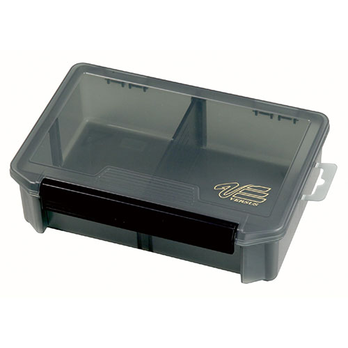 ARTEC アーテックロボ専用ケース小(ATC93630) 取り寄せ商品