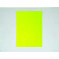  顼ܡ A1 (BP-5CB-A1-FY) 󤻾