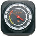 エンペックス気象計 アルティ・マックス4500(FG-5102) 取り寄せ商品