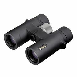 KenkoTokina(ケンコー・トキナー) アバンタ- 8X32EDDH AVT-0832ED メーカー在庫品