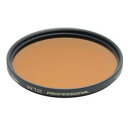 KenkoTokina(ケンコー・トキナー) W12 プロフェッショナル 46mm 146439 メーカー在庫品(2)