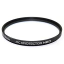 Kenko Tokina 105S MCプロテクタープロフェッショナル NEO 105mm 720509 メーカー在庫品(2)