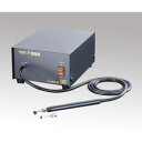 白光(HAKKO) バキュームピンセット (1セット)(392-1) 取り寄せ商品