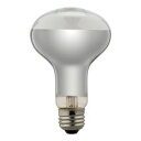 YAZAWA 長寿命レフ電球(RF100110V90WL) 取り寄せ商品