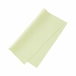 しつこい汚れもサッとひと拭き!マイクロファイバー素材クロス超極細繊維を使用しており、液晶画面やフィルターについた指紋やしつこい油膜汚れを簡単に落とせます。汚れたら、洗濯して繰り返しご使用いただけます。メガネやCD、スマートフォン、タブレットなどにも使用できます。検索キーワード:SANWA SUPPLY | さんわさぷらい | クリーナー用品 | CD-CC12G CDCC12Gしつこい汚れもサッとひと拭き！マイクロファイバー素材クロス　