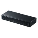 【P5S】サンワサプライ USB2.0 Type-C 12ポートハブ(USB-2THCS12N) メーカー在庫品
