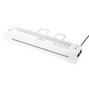 【P5S】サンワサプライ A3ラミネーター(2本ローラー)(LM-A3R2) メーカー在庫品