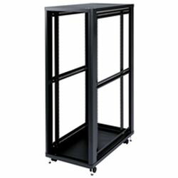 掠ץ饤 SANWA SUPPLY ʰ19ޥȥץ󥵡Сå(36U) CP-SVC36UNPKN ᡼߸