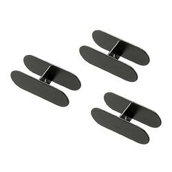 サンワサプライ SANWA SUPPLY SPT-PB用金具(直線固定)(SPT-PBKG3) メーカー在庫品