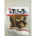 岩木屋 青森の味！ 棒たら煮 150g(FB3101) 特産品