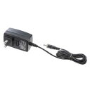 【P5S】サンワサプライ ACアダプタ P-VGA-AC3(P-VGA-AC3) メーカー在庫品(2)