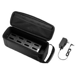 P5Sۥ掠ץ饤 磻쥹ѽŴ(12)(MM-WGS5-CL12) ᡼߸