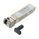 yP5SzTTvC LAN-SFP10DBI-1213 BiDirectional SFPRo[^(LAN-SFP10DBI-1213) [J[݌ɕi