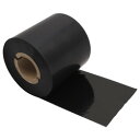 ブラザー ブラザー工業 Brother 熱転写用インクリボン・レジン(幅60mm×長さ300m) TR-R60300(3roll) 目安在庫=△