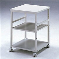 【P5S】サンワサプライ レーザープリンタスタンド LPS-T109(LPS-T109) メーカー在庫品