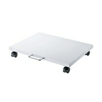サンワサプライ SANWA SUPPLY プリンタスタンド LPS-T111 メーカー在庫品 サンワサプライ SANWA SUPPLY プリンタスタンド LPS-T111 メーカー在庫品