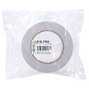 サンワサプライ SANWA SUPPLY セキュリティテープ(デュアルック50mm幅) LB-SLTP50 メーカー在庫品