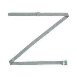 掠ץ饤 SANWA SUPPLY êϢ٥(140cm2)(QL-E101-140) ᡼߸