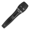 NAGAOKA バランス重視 ボーカル用マイクロフォン(N401MICP) 取り寄せ商品