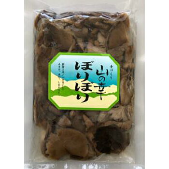 岩木屋 さもだし水煮 80g(FS2200) 特産品