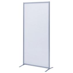 サンワサプライ SANWA SUPPLY パーティション SPT-0818 メーカー在庫品