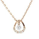 Pure 金属アレルギー対応 ノンアレルギー ステンレス ネックレス レディース ピ(np-224) 取り寄せ商品