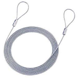 掠ץ饤 SANWA SUPPLY SLE-1W-3eƥ(3.0M3.5mm) ᡼߸