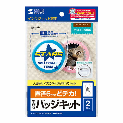 掠ץ饤 SANWA SUPPLY Хåå(ݡ2) JP-STB16 ܰº߸=ڿ̸