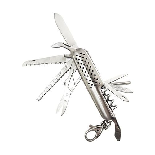 中林製作所 ポケットパワーツール MC-90(64-3218-25) 取り寄せ商品(4)