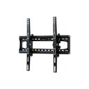 サンワサプライ SANWA SUPPLY 32型〜65型対応ディスプレイ壁掛け金具 CR-PLKG10 メーカー在庫品