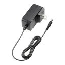 【P5S】サンワサプライ ACアダプタ(MM-SPAMP17用)(P-SP-AC3) メーカー在庫品