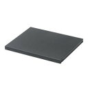 サンワサプライ SANWA SUPPLY マルチ収納ラック用棚板 CP-SVCMULTNT2 メーカー在庫品