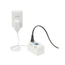 YAZAWA 海外旅行用マルチプラグ変圧器130V240V300120W(HTDM130240V300120W) 取り寄せ商品