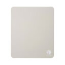 サンワサプライ SANWA SUPPLY MPD-OP54GYN ベーシックマウスパッド(グレー) メーカー在庫品(2)