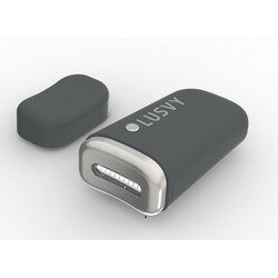 ナガオカトレーディング チョウオンパシキメモトケア ダークグレー(LEYEC1000DGR) 取り寄せ商品 ナガオカトレーディング チョウオンパシキメモトケア ダークグレー(LEYEC1000DGR) 取り寄せ商品