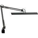 山田照明 Zライト LED 11.9W ブラック 1台(Z-10R B) 目安在庫=○
